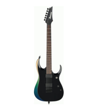 Ibanez RGD61ALA MTR Electric Guitar
